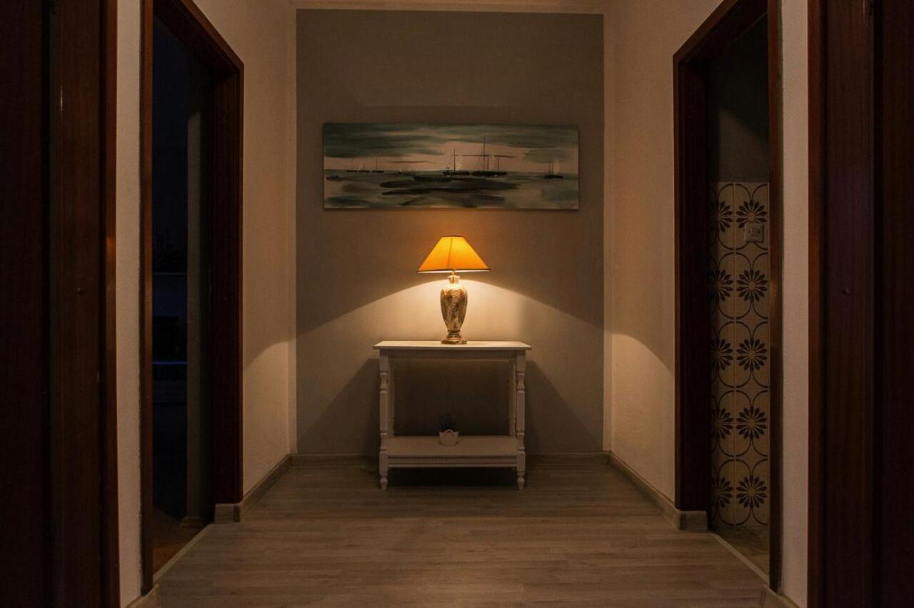 Beautiful Apartment In Center Of Трогир Экстерьер фото